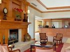 фото отеля Hilton Garden Inn West Monroe