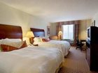 фото отеля Hilton Garden Inn West Monroe