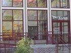 фото отеля Hilton Garden Inn West Monroe