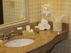 фото отеля Hilton Garden Inn West Monroe