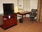 фото отеля Hilton Garden Inn West Monroe