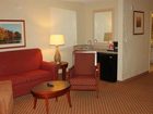 фото отеля Hilton Garden Inn West Monroe