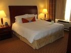 фото отеля Hilton Garden Inn West Monroe