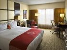 фото отеля The Statler Hotel at Cornell University