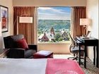 фото отеля The Statler Hotel at Cornell University