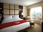 фото отеля The Statler Hotel at Cornell University