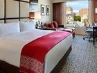 фото отеля The Statler Hotel at Cornell University