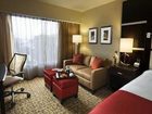 фото отеля The Statler Hotel at Cornell University