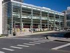 фото отеля The Statler Hotel at Cornell University