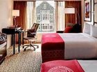 фото отеля The Statler Hotel at Cornell University