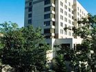 фото отеля The Statler Hotel at Cornell University