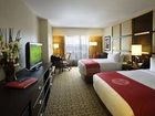 фото отеля The Statler Hotel at Cornell University