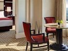 фото отеля The Statler Hotel at Cornell University