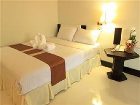 фото отеля Big Jieng Hotel