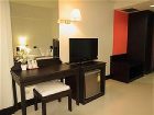 фото отеля Big Jieng Hotel
