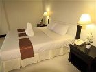 фото отеля Big Jieng Hotel