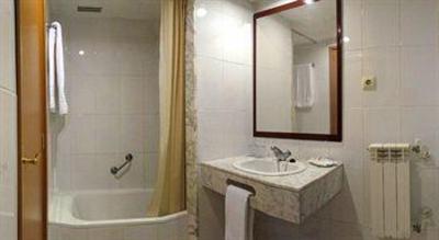 фото отеля Marina Pax Hotel