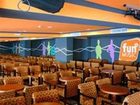 фото отеля Marina Pax Hotel