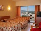 фото отеля Marina Pax Hotel