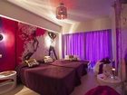 фото отеля Marina Pax Hotel