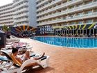 фото отеля Marina Pax Hotel