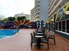 фото отеля Marina Pax Hotel