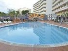фото отеля Marina Pax Hotel