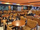фото отеля Marina Pax Hotel