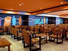 фото отеля Marina Pax Hotel