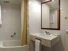 фото отеля Marina Pax Hotel