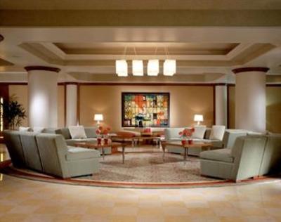 фото отеля Westminster Hotel Livingston (New Jersey)