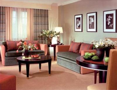 фото отеля Westminster Hotel Livingston (New Jersey)