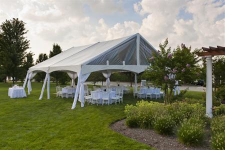 фото отеля Westminster Hotel Livingston (New Jersey)