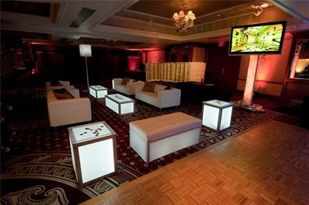 фото отеля Westminster Hotel Livingston (New Jersey)