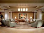 фото отеля Westminster Hotel Livingston (New Jersey)
