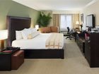 фото отеля Westminster Hotel Livingston (New Jersey)