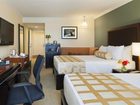 фото отеля Westminster Hotel Livingston (New Jersey)