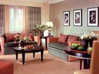 фото отеля Westminster Hotel Livingston (New Jersey)