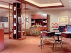 фото отеля Westminster Hotel Livingston (New Jersey)