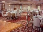 фото отеля Westminster Hotel Livingston (New Jersey)