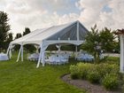 фото отеля Westminster Hotel Livingston (New Jersey)