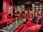 фото отеля Westminster Hotel Livingston (New Jersey)
