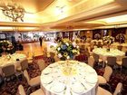 фото отеля Westminster Hotel Livingston (New Jersey)
