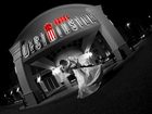 фото отеля Westminster Hotel Livingston (New Jersey)