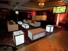 фото отеля Westminster Hotel Livingston (New Jersey)