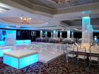 фото отеля Westminster Hotel Livingston (New Jersey)