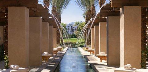 фото отеля Hyatt Grand Champions Resort Villas and Spa