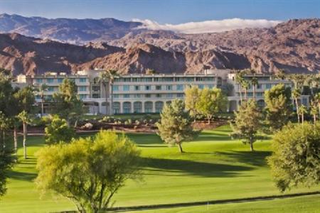 фото отеля Hyatt Grand Champions Resort Villas and Spa