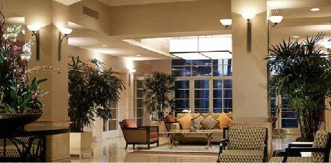 фото отеля Hyatt Grand Champions Resort Villas and Spa