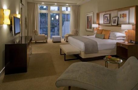 фото отеля Hyatt Grand Champions Resort Villas and Spa